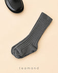 Little Foxx – Essential Knee Sock Set