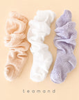 Little Foxx – Muhly Sock Set