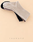 Little Foxx – Pie Sock Set