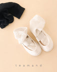 Little Foxx – Loose Sock Set