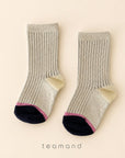 Little Foxx – Berlin Sock Set Mom Couple
