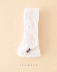 Little Foxx – Basic Plain Tights