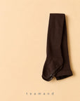 Little Foxx – Band Tights