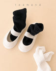 Little Foxx – Loose Sock Set