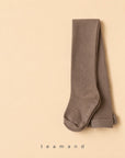 Little Foxx – Band Tights