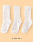 Little Foxx – Oreo Sock Set