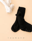 Little Foxx – Loose Sock Set
