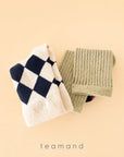Little Foxx – Berlin Sock Set Mom Couple