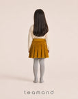 Little Foxx – Basic Plain Tights