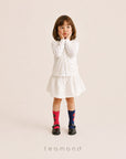 Little Foxx – Eton Sock Set Mom Couple