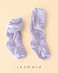 Little Foxx – Muhly Sock Set