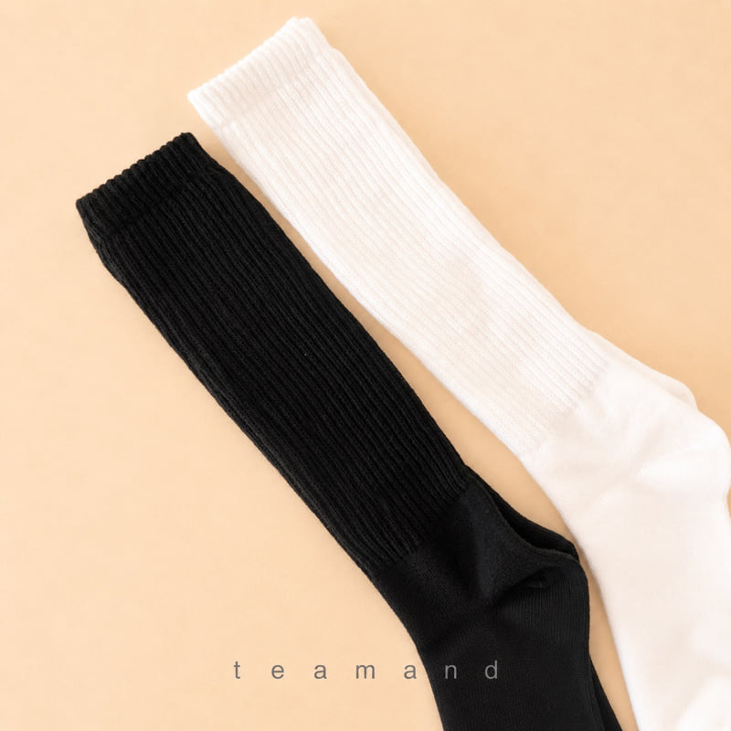 Little Foxx – Loose Sock Set