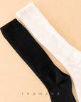 Little Foxx – Loose Sock Set