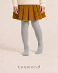 Little Foxx – Basic Plain Tights