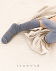 Little Foxx – Herge Knee Sock Set