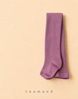 Little Foxx – Band Tights