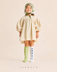 Little Foxx – Alice Knee Sock Set