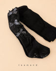Little Foxx – Ribbon Tights