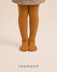 Little Foxx – Twist Tights
