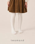 Little Foxx – Basic Plain Tights