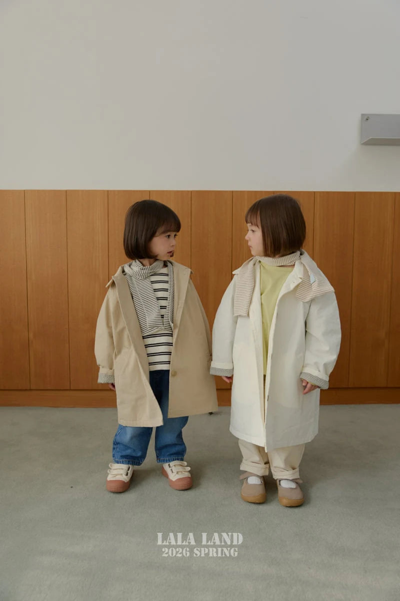 Saint Tee4_byLittleFox_jetztvorbestellen