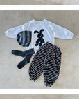 Little Foxx – Dandan Beanie