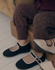Little Foxx – Aladdin Dot Pants
