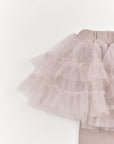 Little Foxx – Tulle Leggings