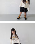 Little Foxx – Hobby Pants