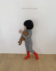 Little Foxx – Pogeun Leggings