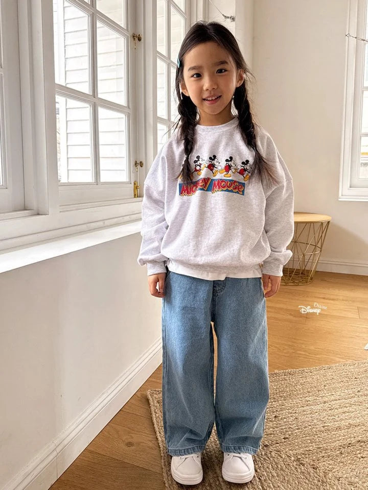 Run! M Sweatshirt5_byLittleFox_jetztvorbestellen