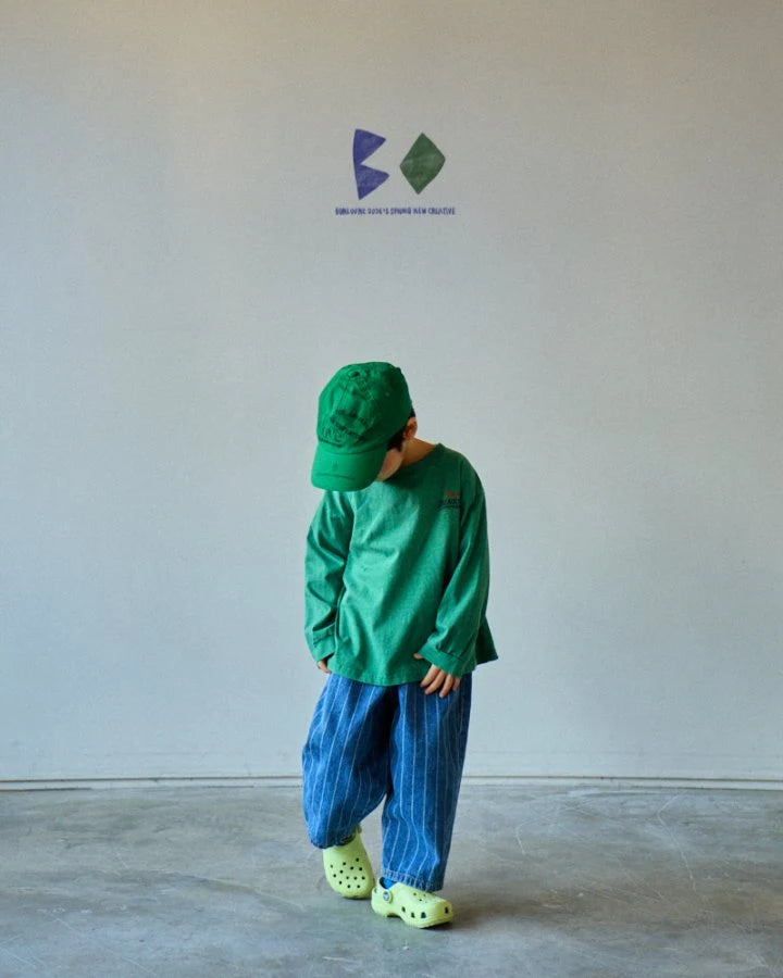 Chacha Denim Pants5_byLittleFox_jetztvorbestellen