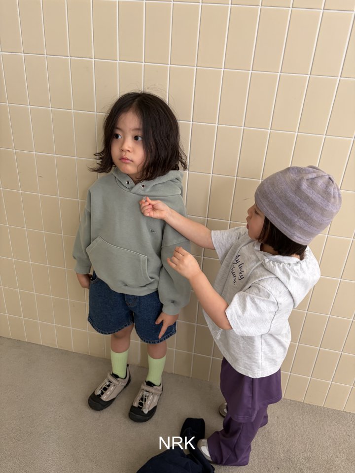 Charming Hoodie2_byLittleFox_jetztvorbestellen