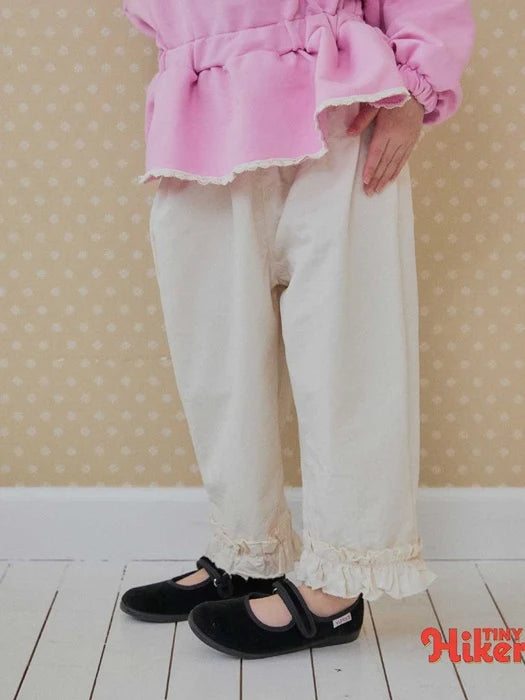 Freesia Frill Pants_byLittleFox_jetztvorbestellen