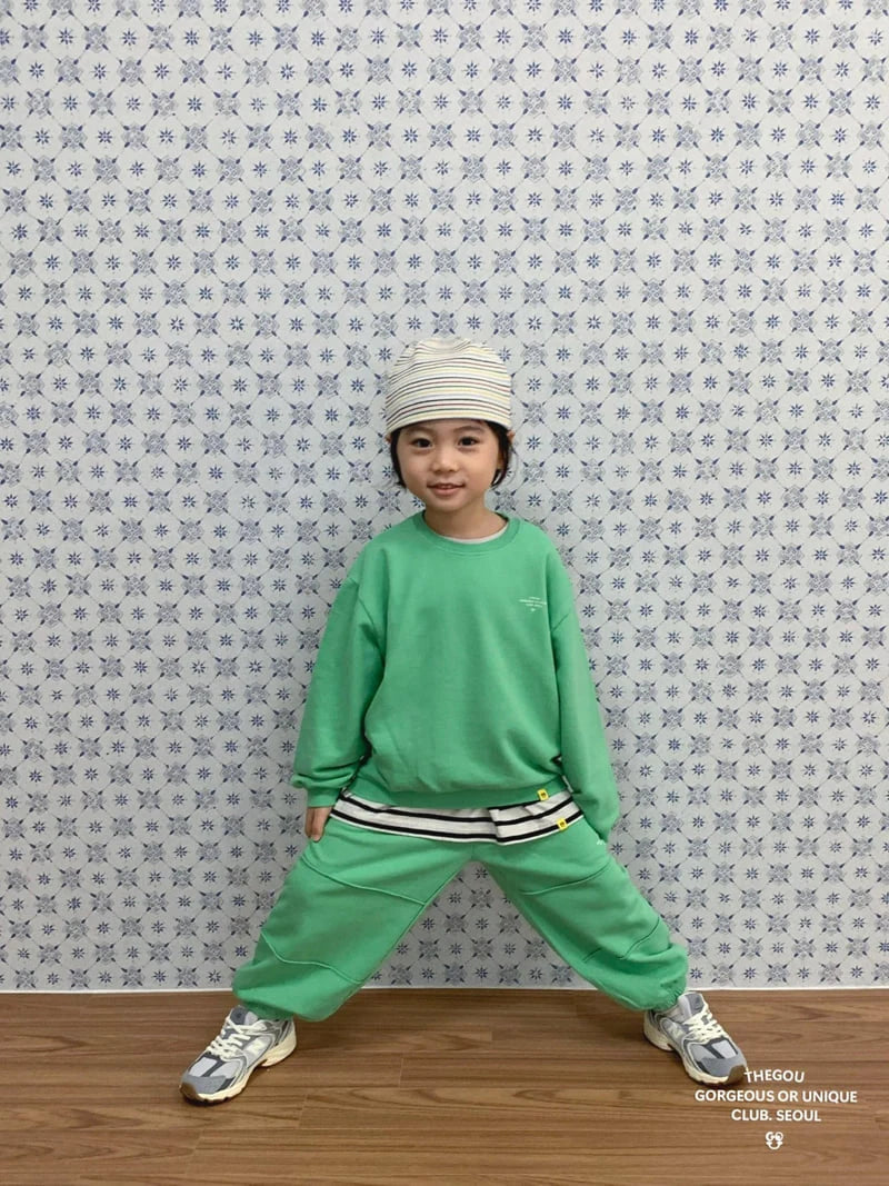 Signature Set2_byLittleFox_jetztvorbestellen