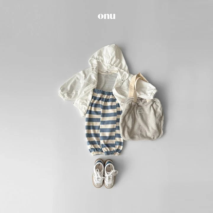 Dengang Jogger Pants3_byLittleFox_jetztvorbestellen