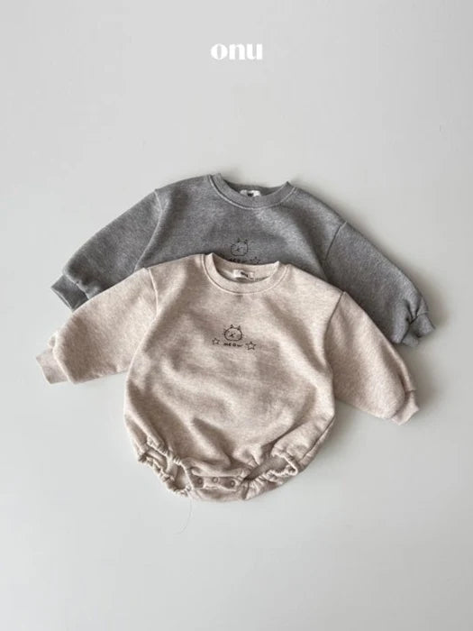 Bebe Drawing Suit_byLittleFox_jetztvorbestellen