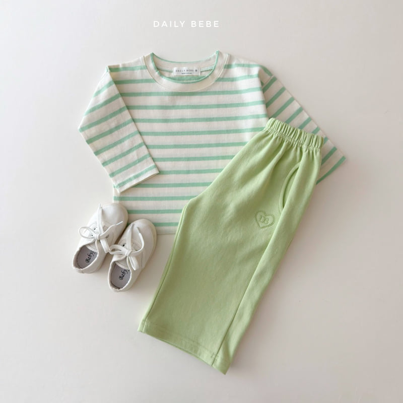 DB Wide Pants4_byLittleFox_jetztvorbestellen