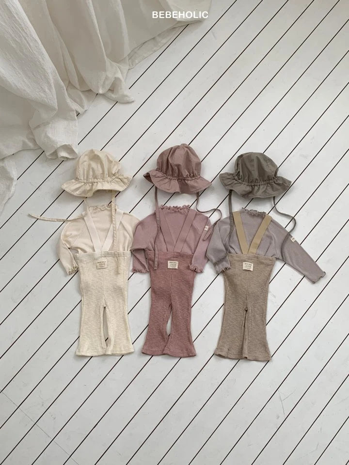 Nana Bootcut Pants3_byLittleFox_jetztvorbestellen