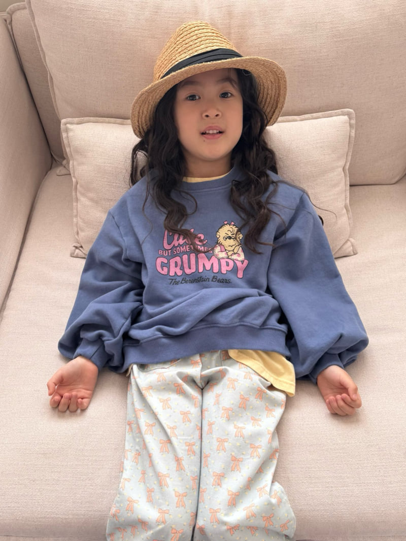 Grumpy Sweatshirt1_byLittleFox_jetztvorbestellen