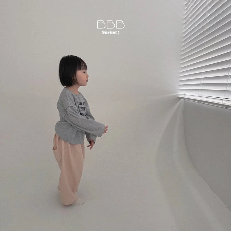 Finger Pants7_byLittleFox_jetztvorbestellen