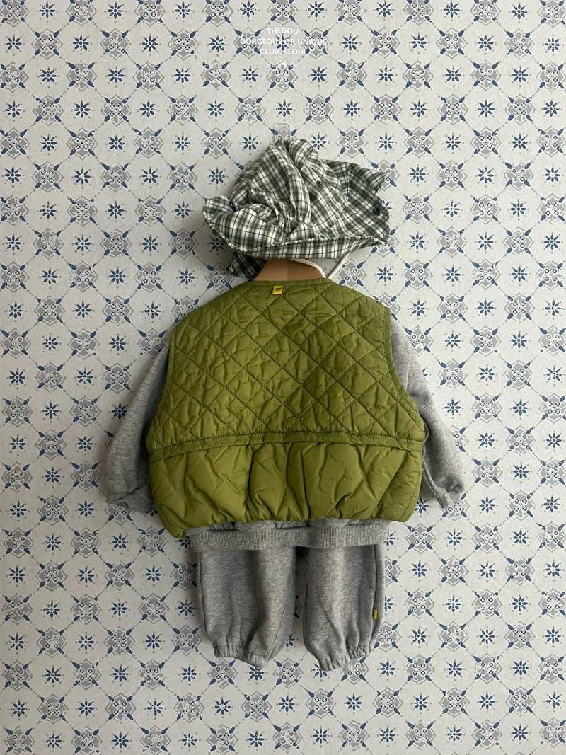 Bebe Divide Vest2_byLittleFox_jetztvorbestellen