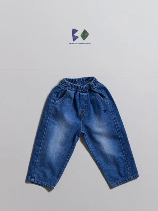 Story Denim Pants_byLittleFox_jetztvorbestellen