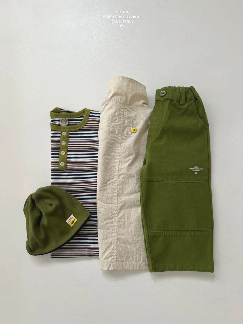 Tutu Pants3_byLittleFox_jetztvorbestellen