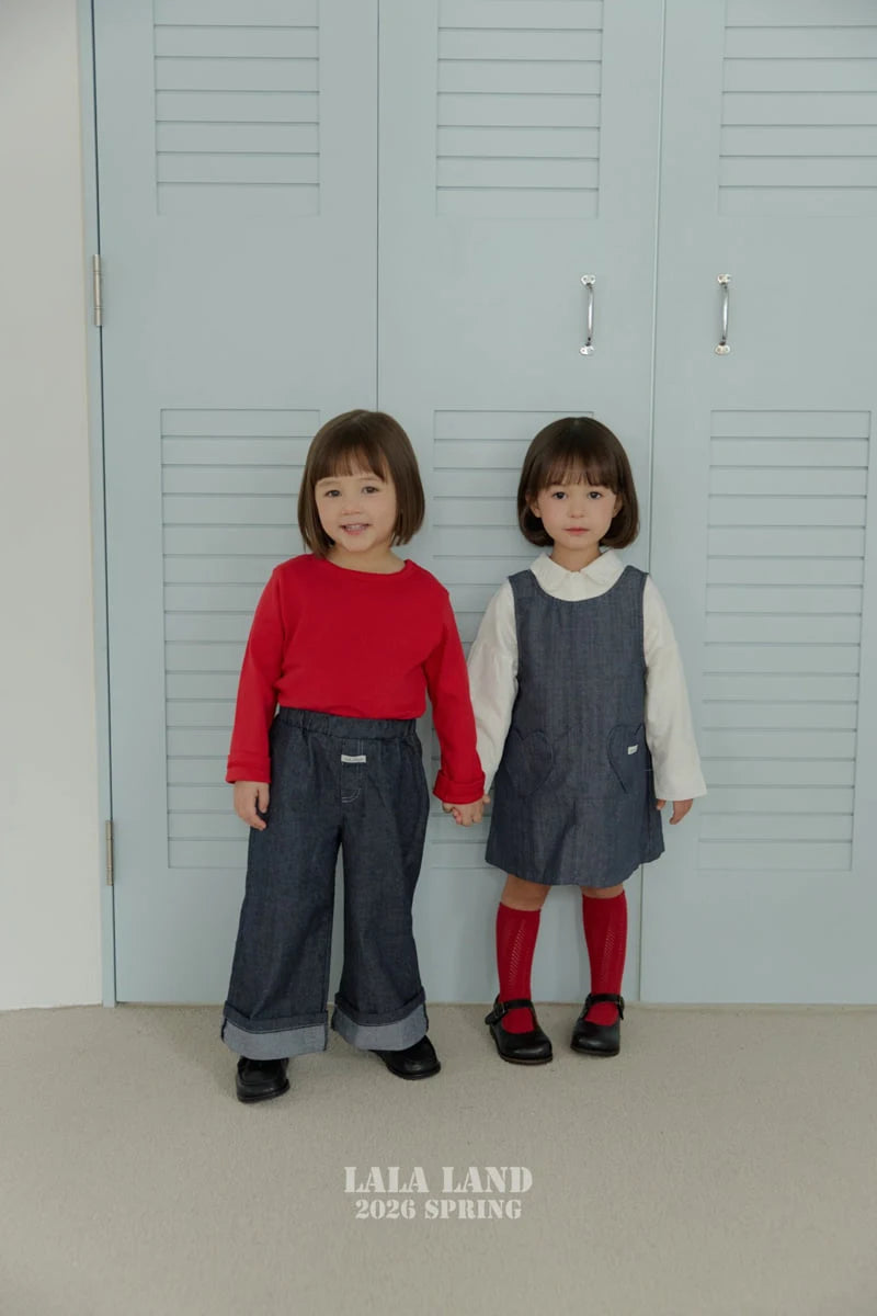 Eyelet Slim Long Sleeve Tee1_byLittleFox_jetztvorbestellen