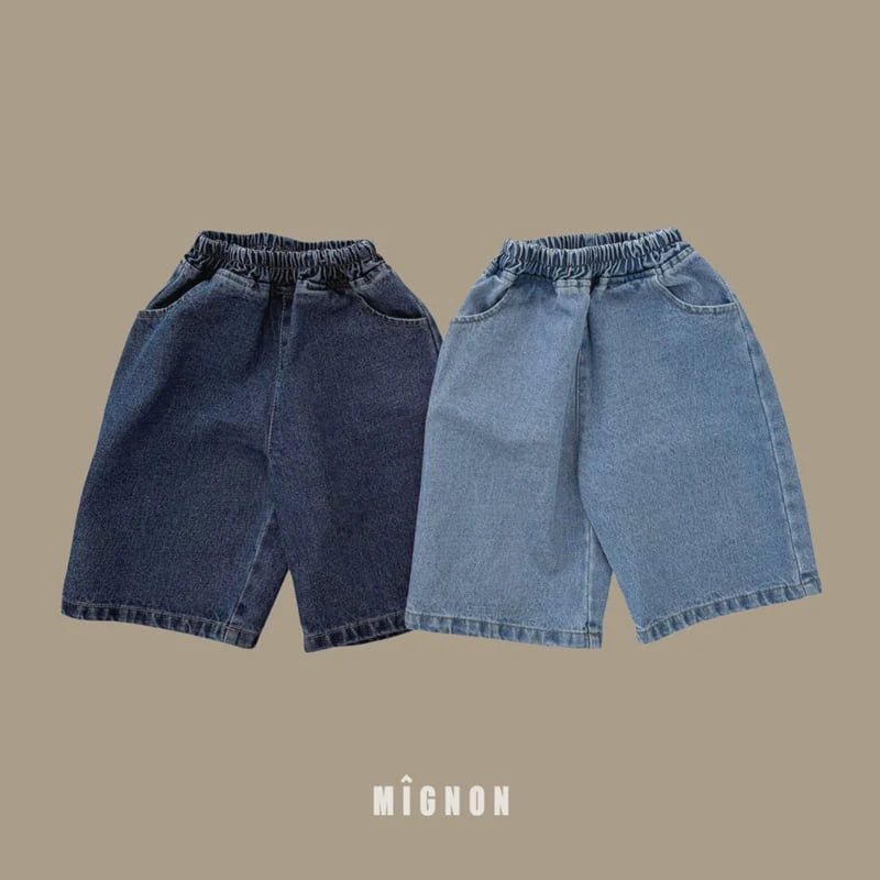 Chubby Denim Pants4_byLittleFox_jetztvorbestellen