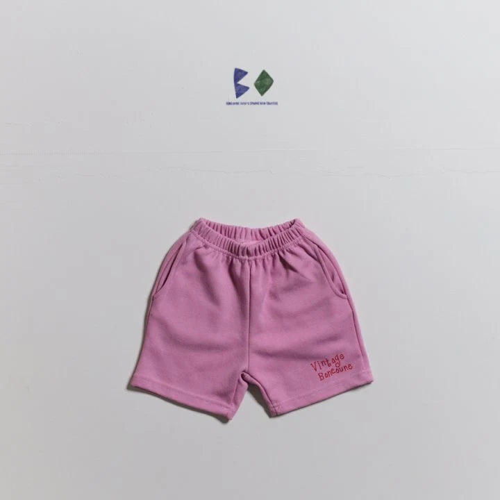 Every Reversible Knee Length Shorts1_byLittleFox_jetztvorbestellen