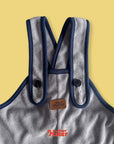 Milo Terry Overalls3_byLittleFox_jetztvorbestellen