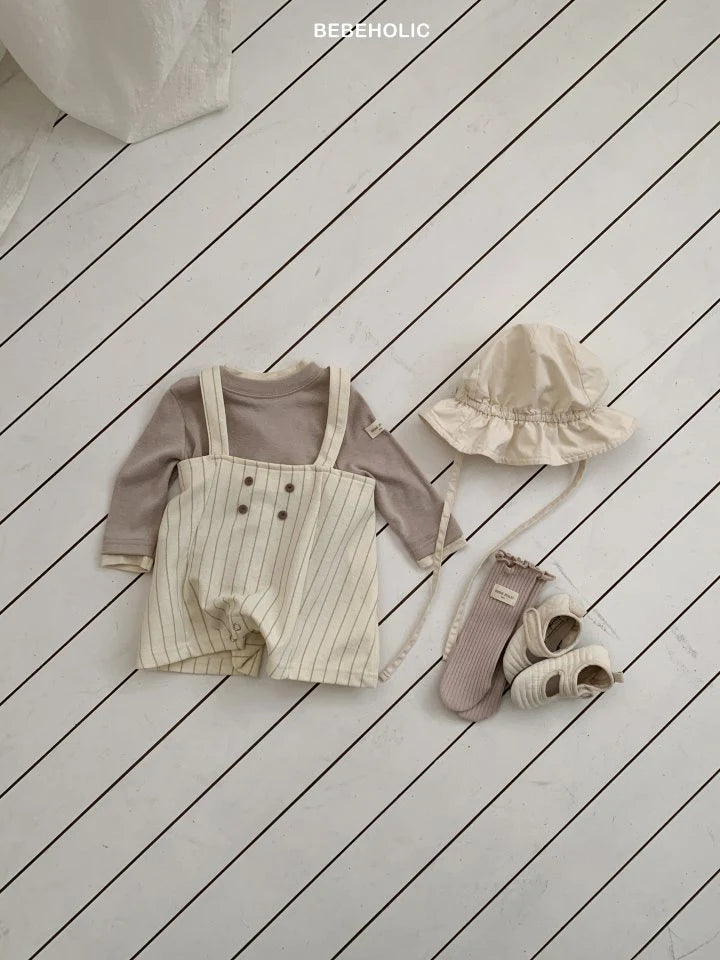 Stitch Overalls3_byLittleFox_jetztvorbestellen