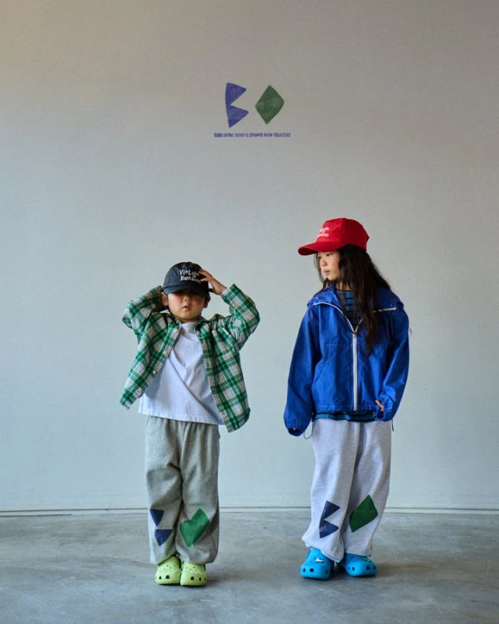 Must Check Shirt3_byLittleFox_jetztvorbestellen